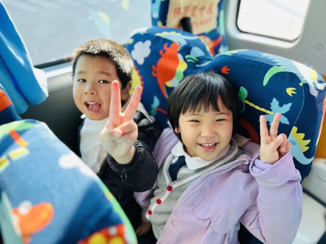 首页-人生就是博