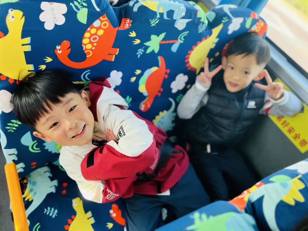 首页-人生就是博