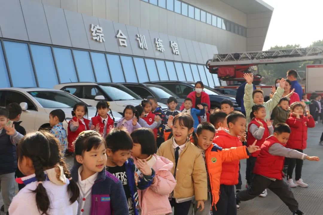 首页-人生就是博