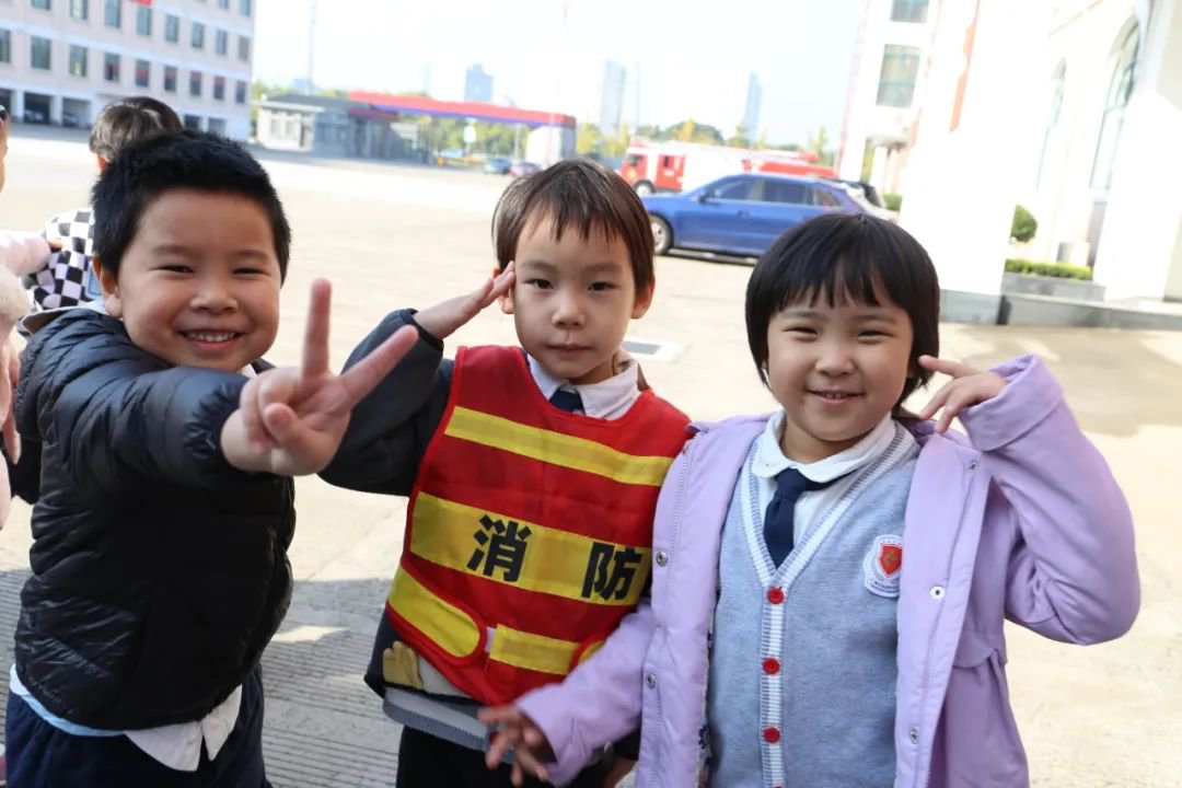 首页-人生就是博