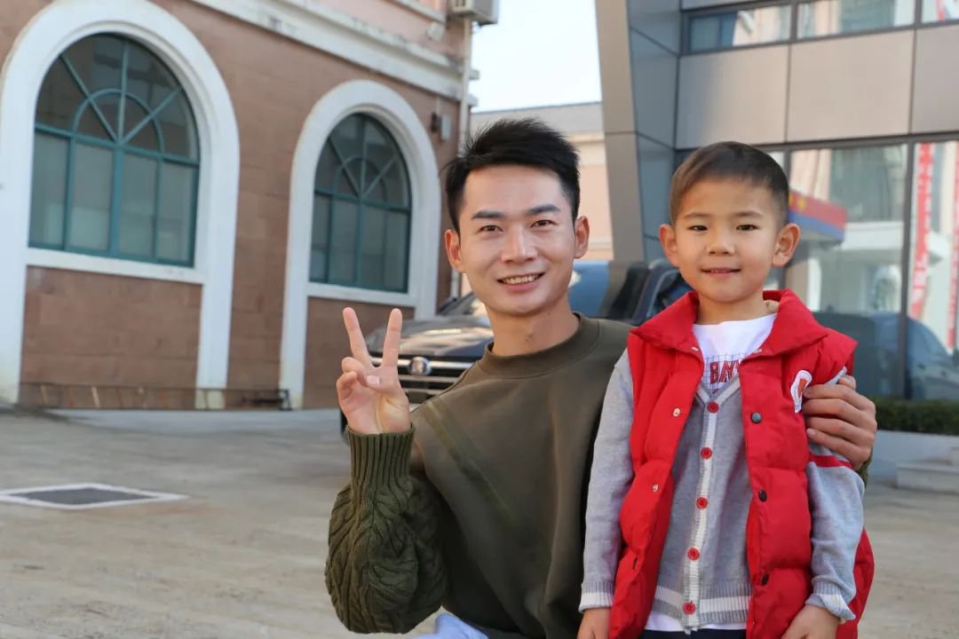 首页-人生就是博