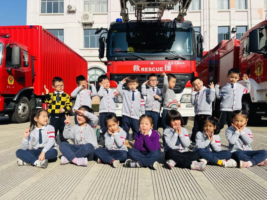 首页-人生就是博