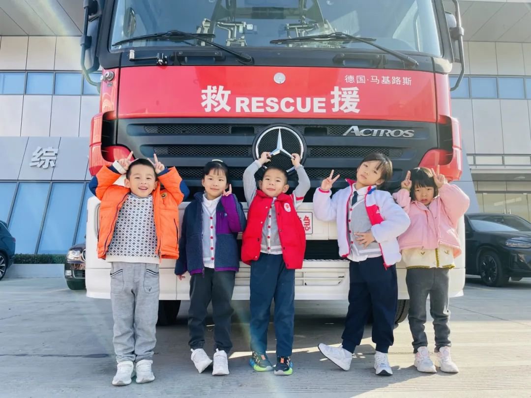 首页-人生就是博