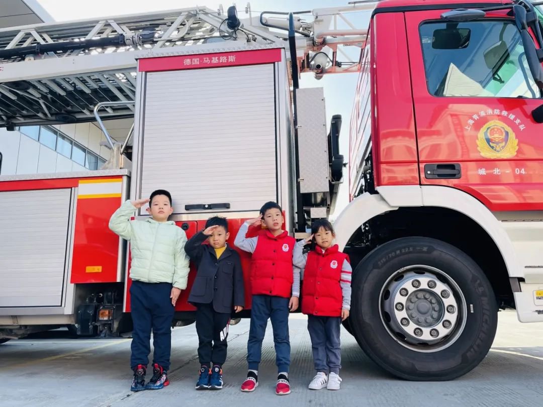 首页-人生就是博