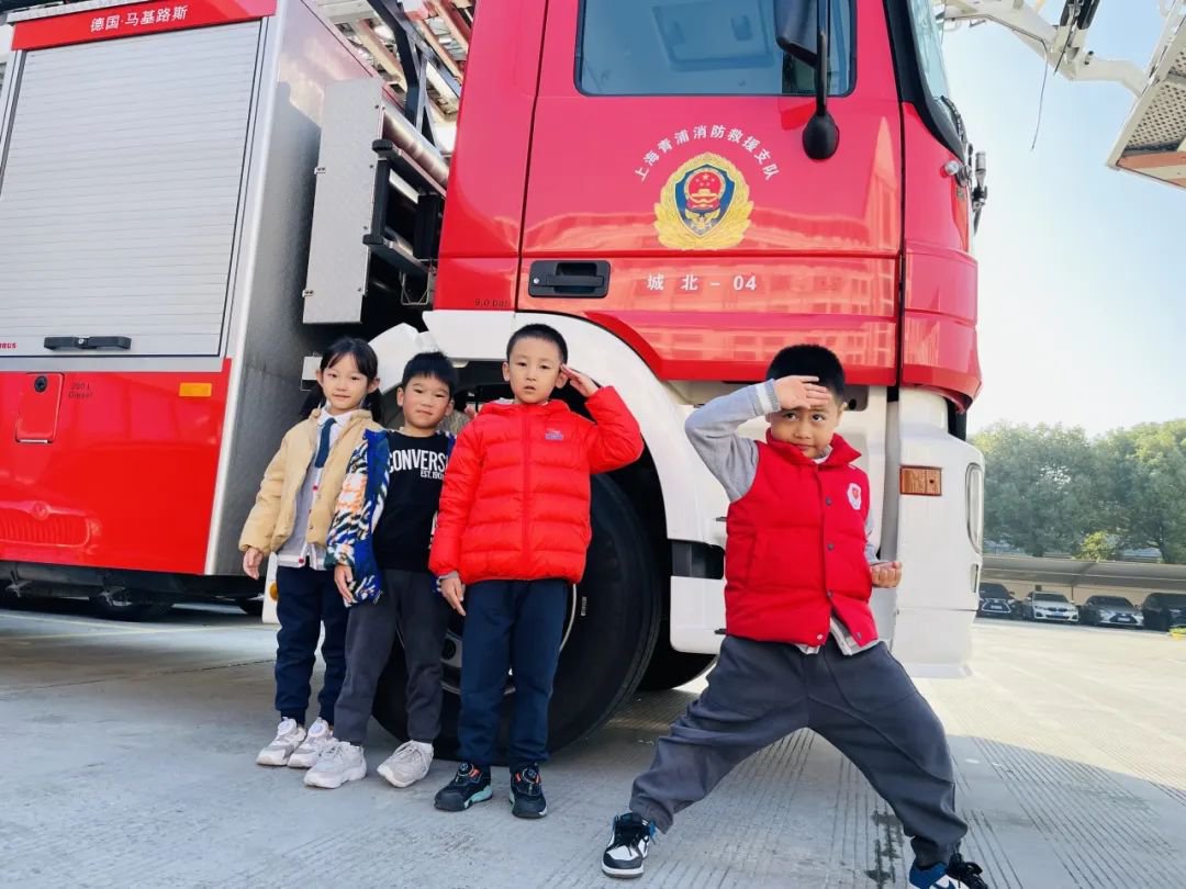 首页-人生就是博