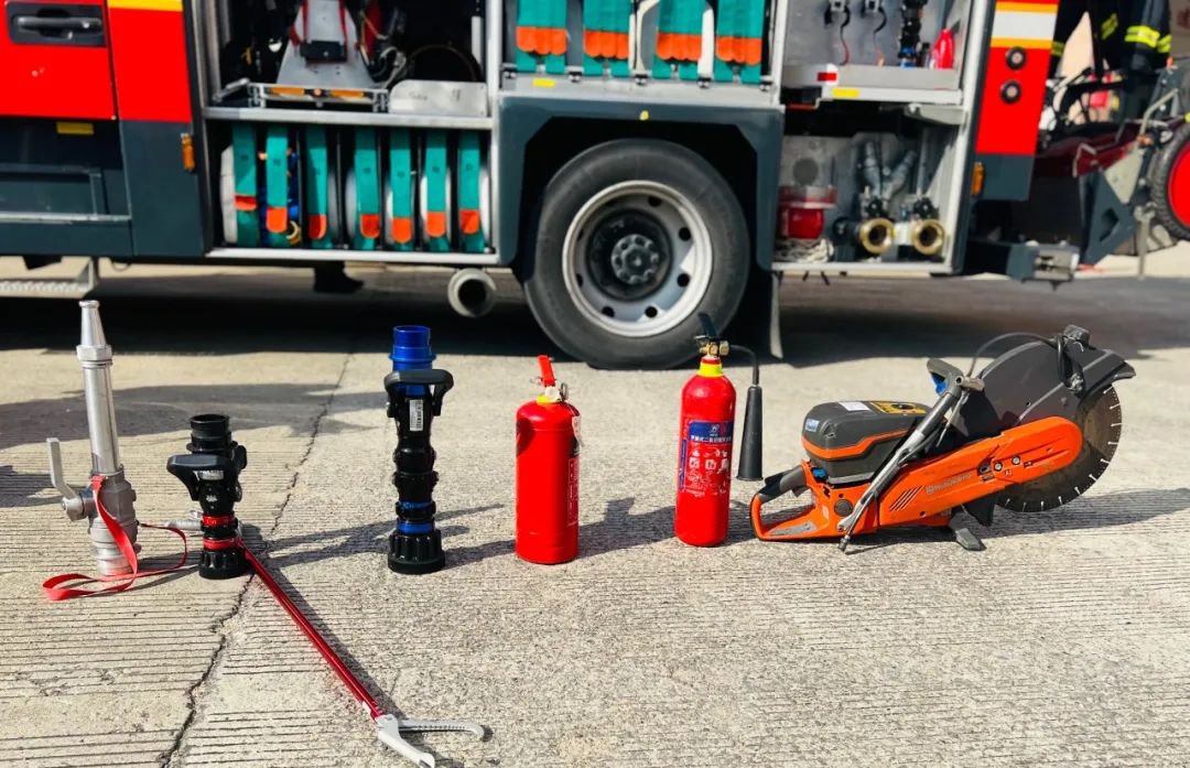 首页-人生就是博