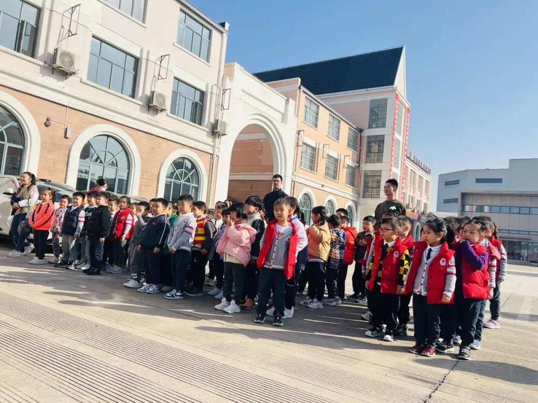 首页-人生就是博