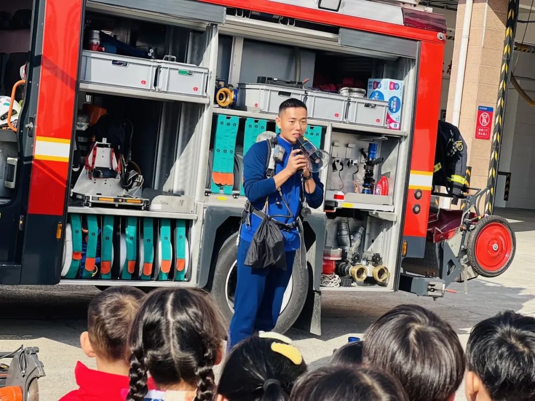 首页-人生就是博