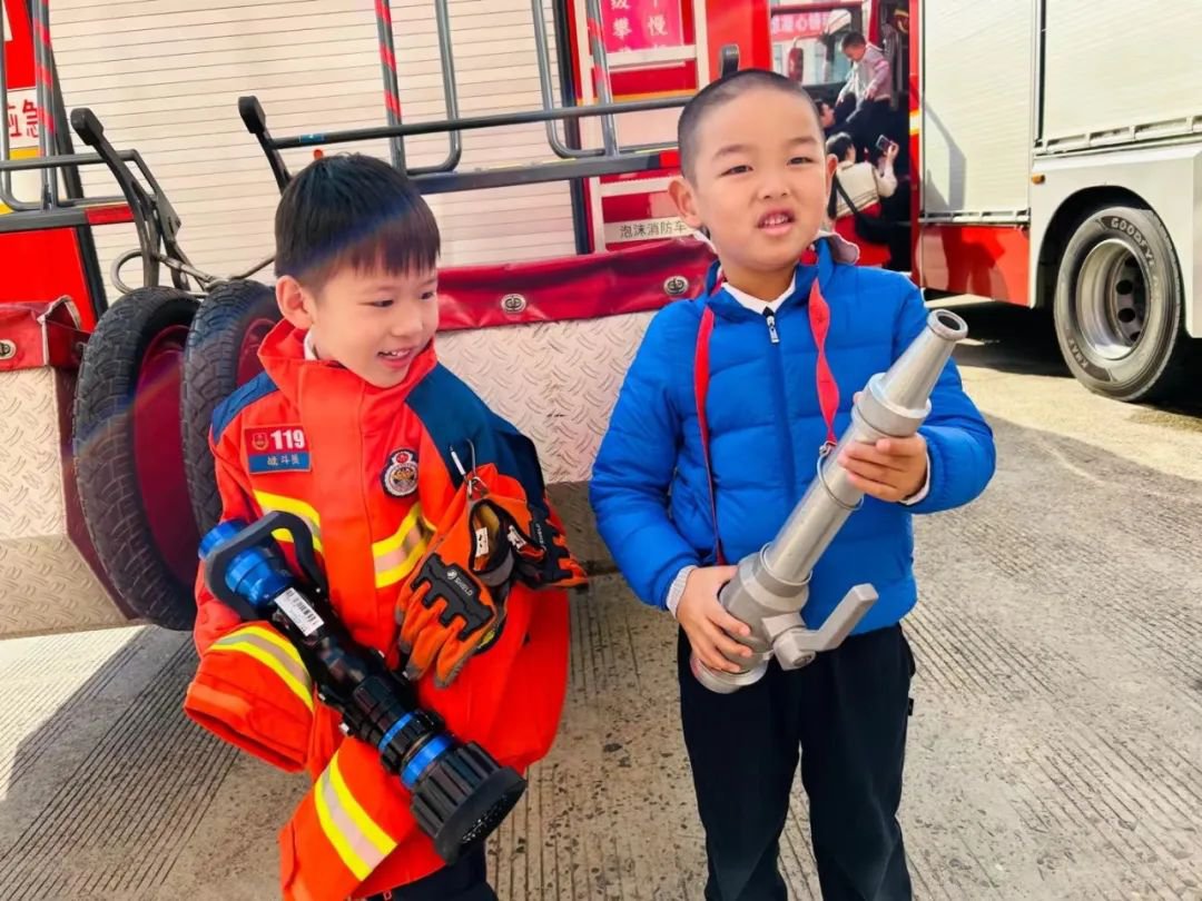 首页-人生就是博