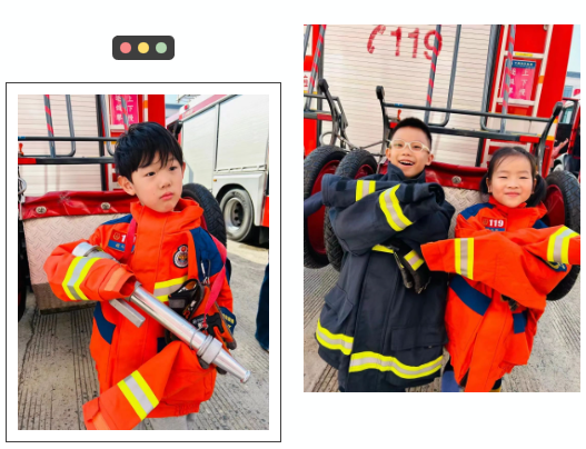 首页-人生就是博