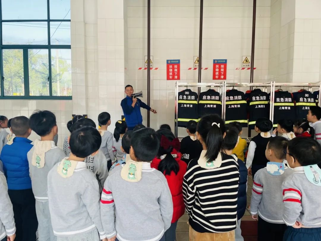 首页-人生就是博