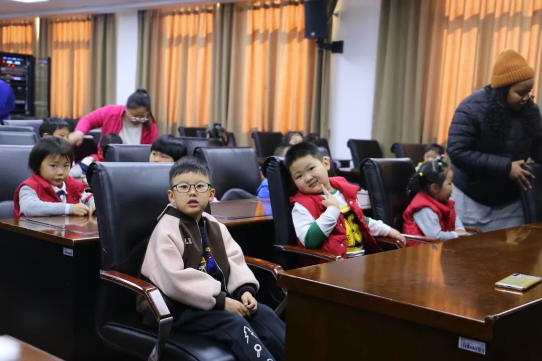 首页-人生就是博