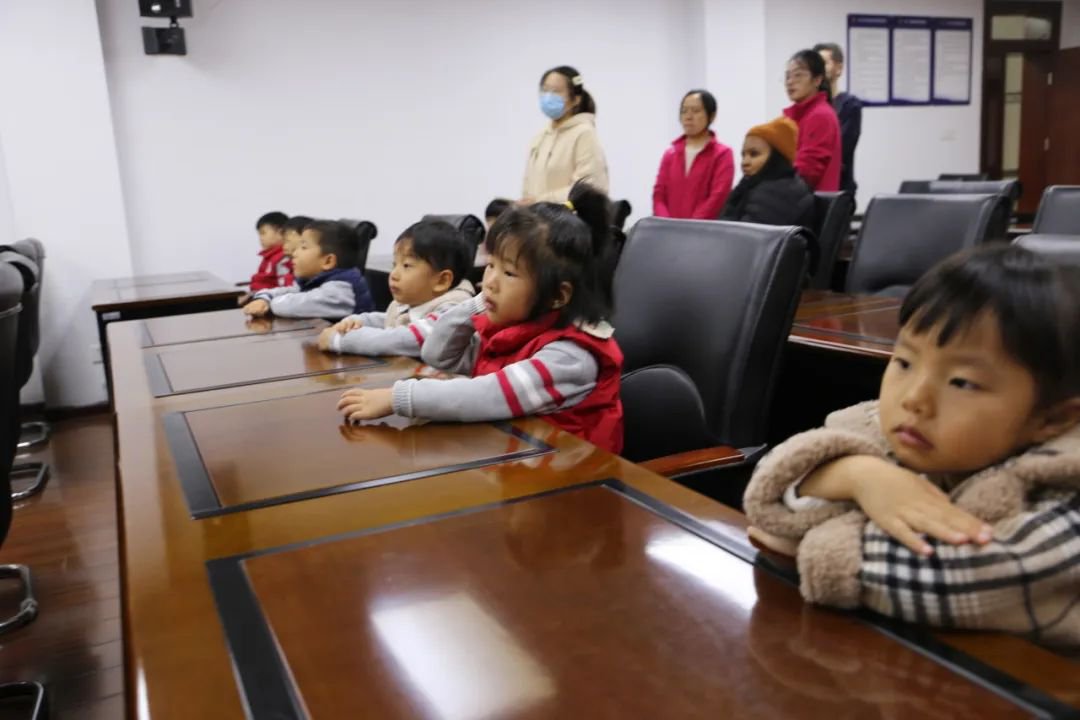 首页-人生就是博