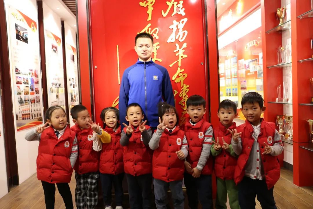 首页-人生就是博