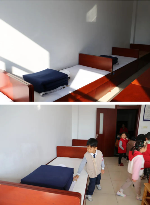 首页-人生就是博