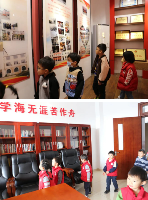 首页-人生就是博