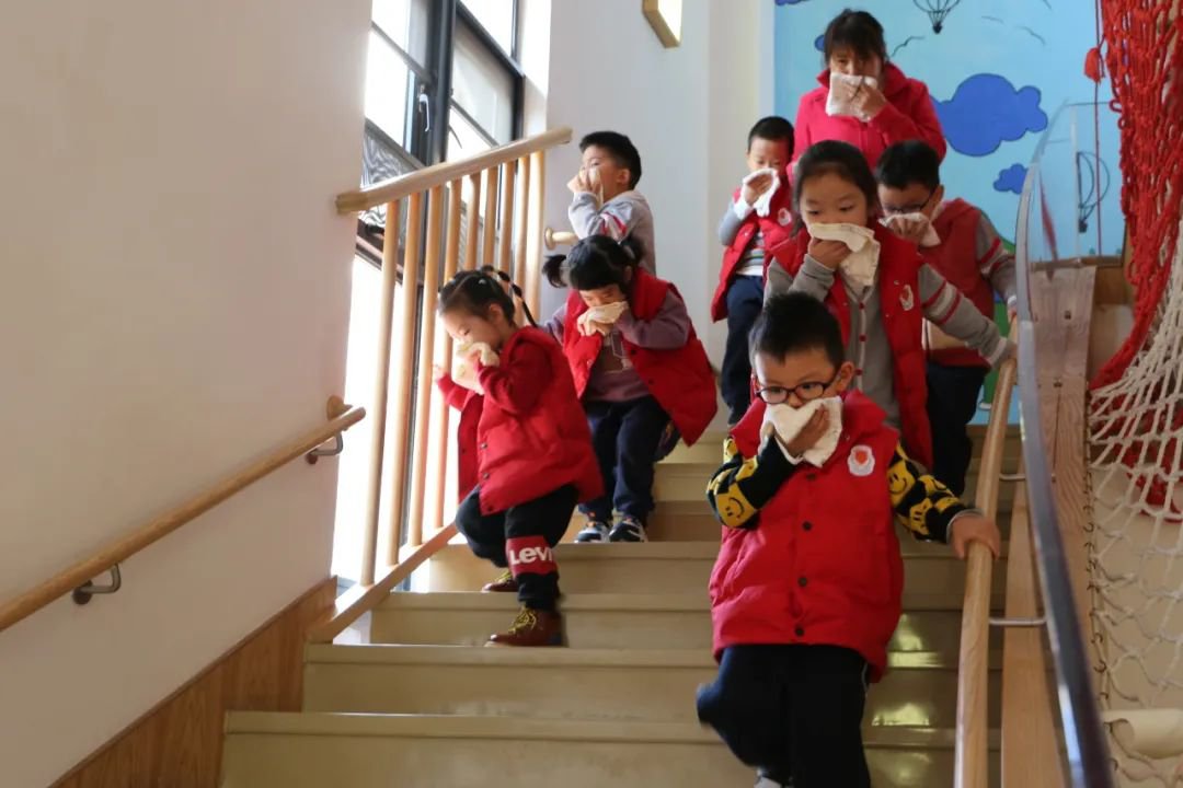 首页-人生就是博