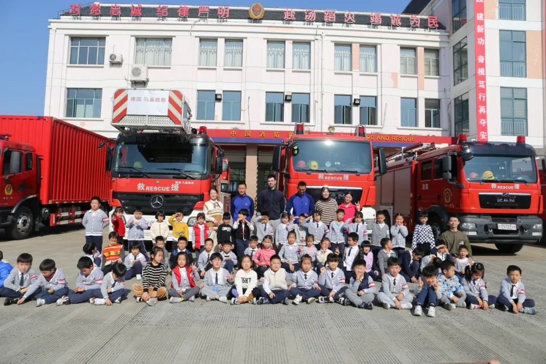 首页-人生就是博