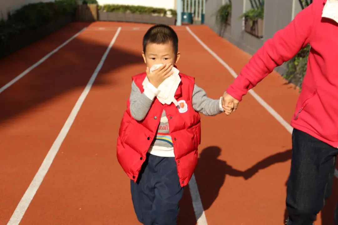 首页-人生就是博