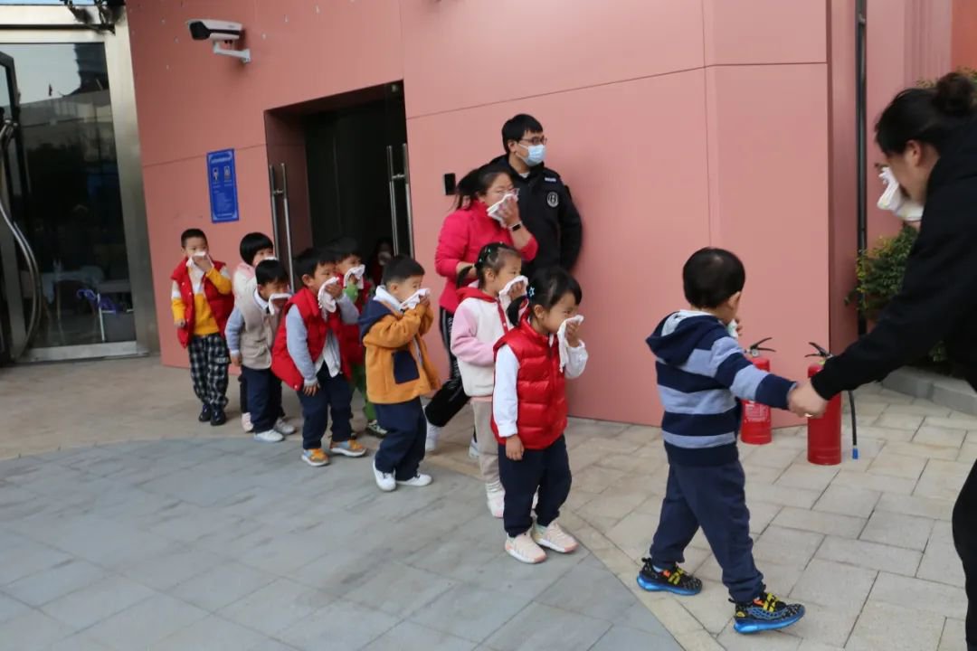 首页-人生就是博