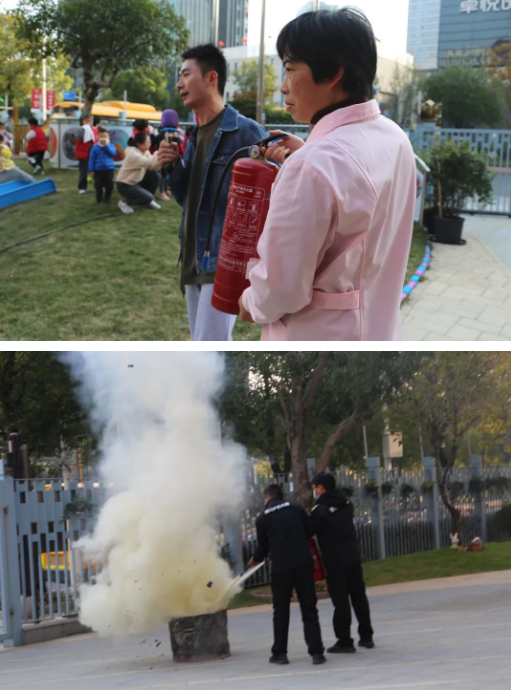 首页-人生就是博