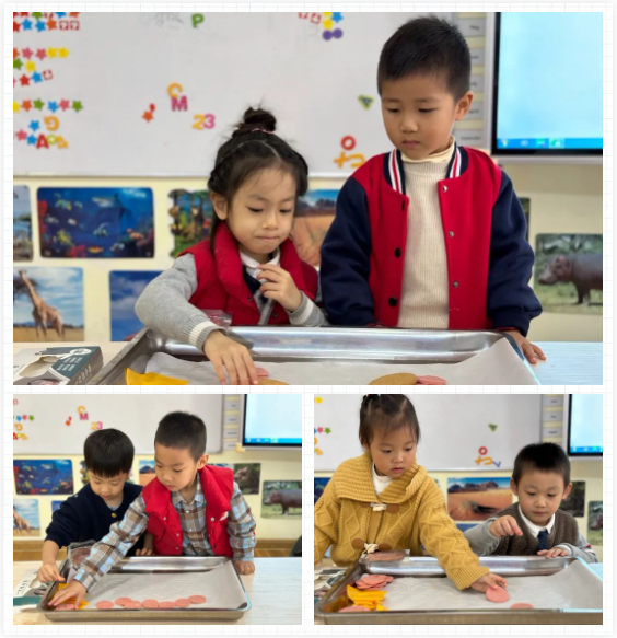 首页-人生就是博