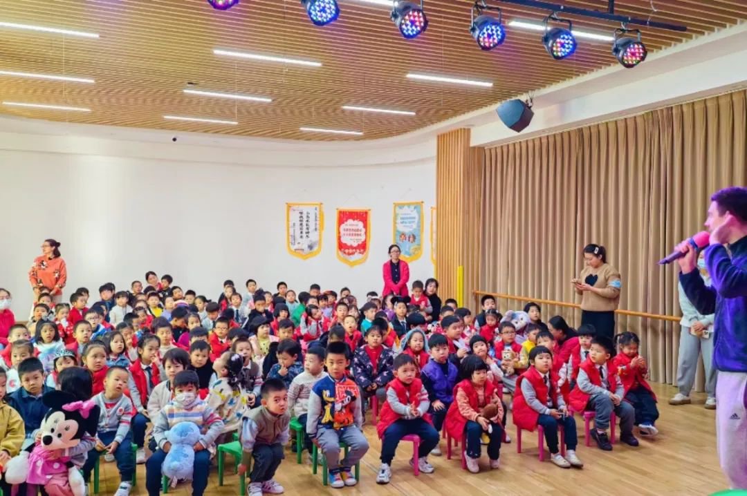 首页-人生就是博