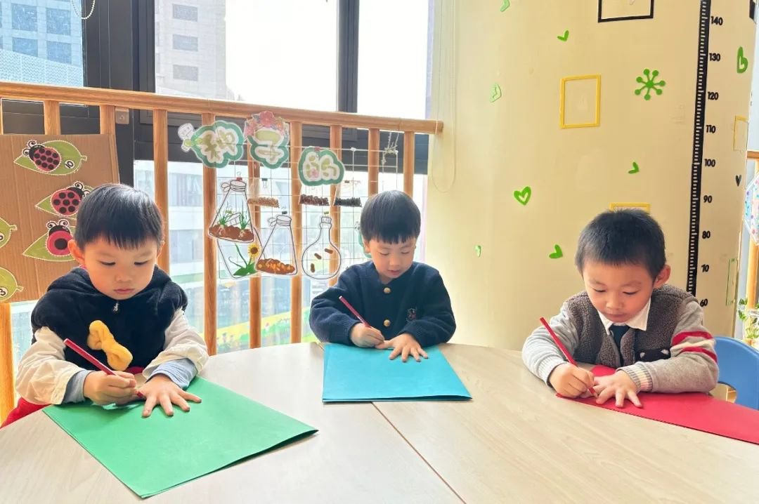 首页-人生就是博