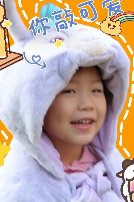 首页-人生就是博