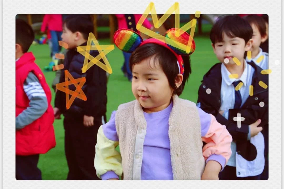 首页-人生就是博