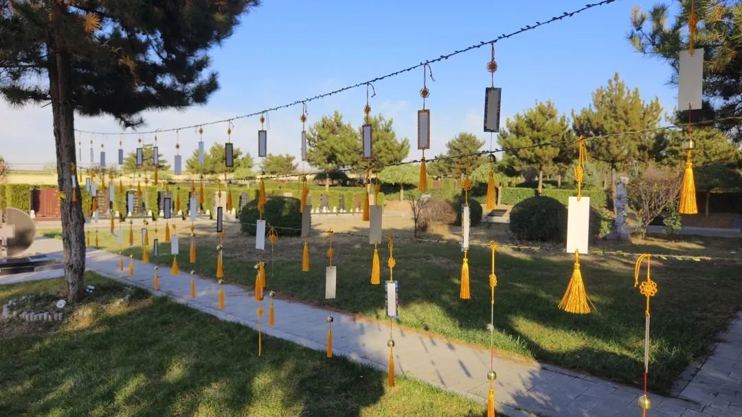 首页-人生就是博