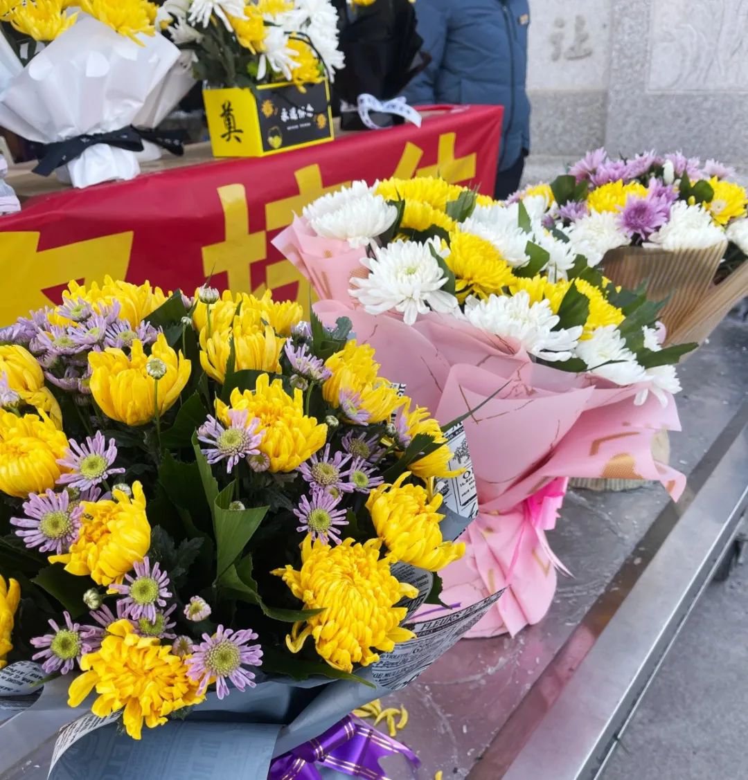 首页-人生就是博