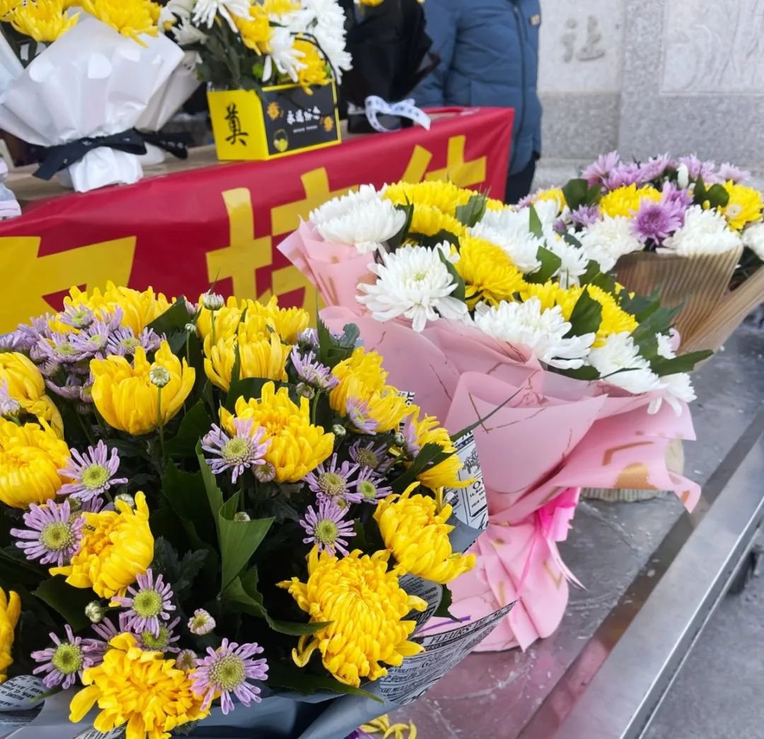 首页-人生就是博