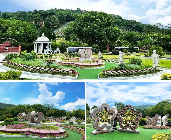 首页-人生就是博