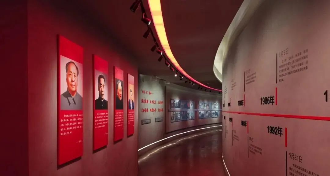 首页-人生就是博