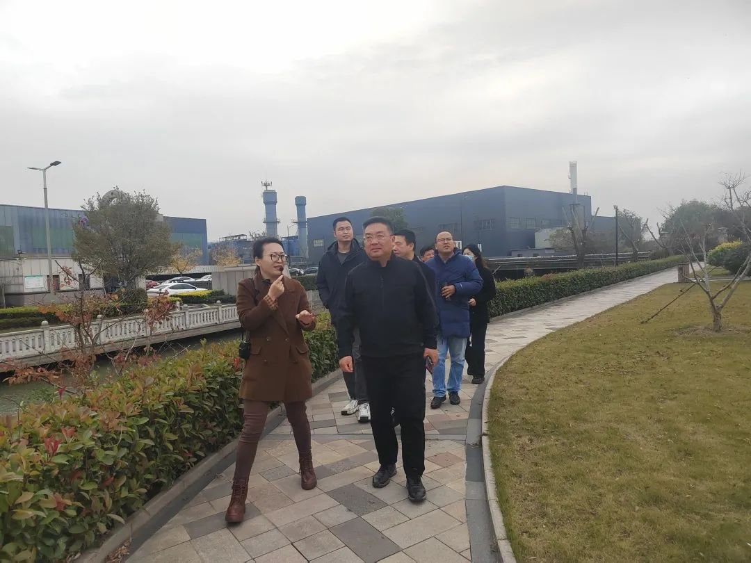 首页-人生就是博