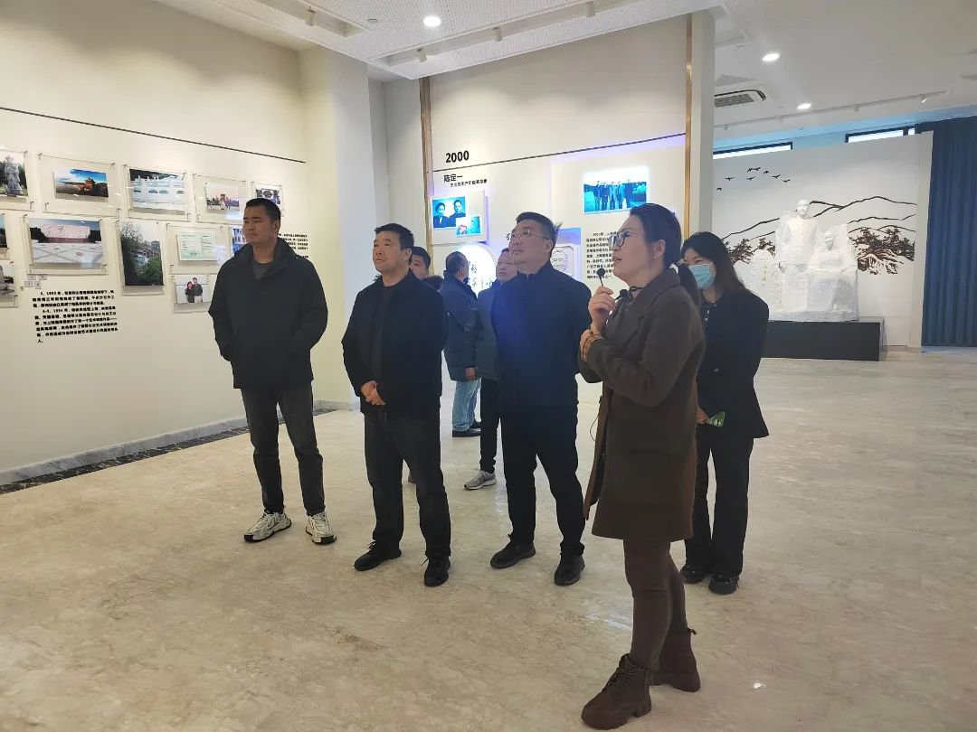 首页-人生就是博