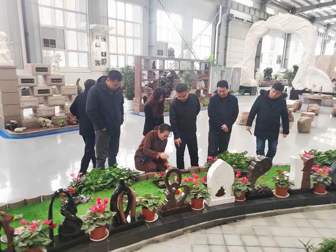 首页-人生就是博