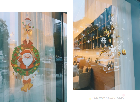 首页-人生就是博