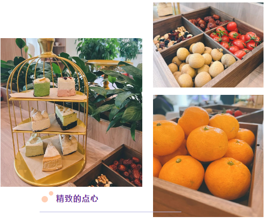 首页-人生就是博