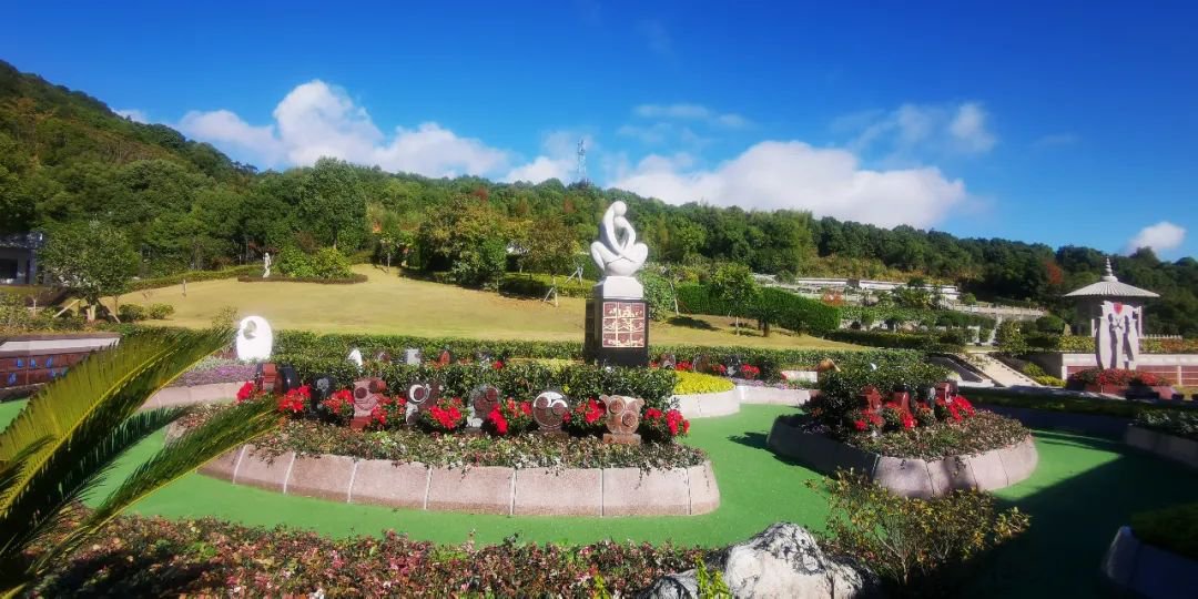 首页-人生就是博