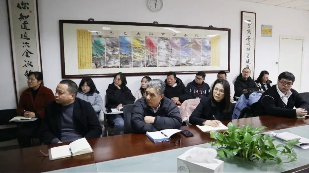 首页-人生就是博