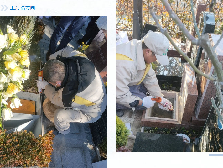 首页-人生就是博