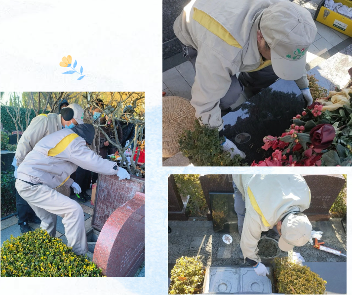 首页-人生就是博