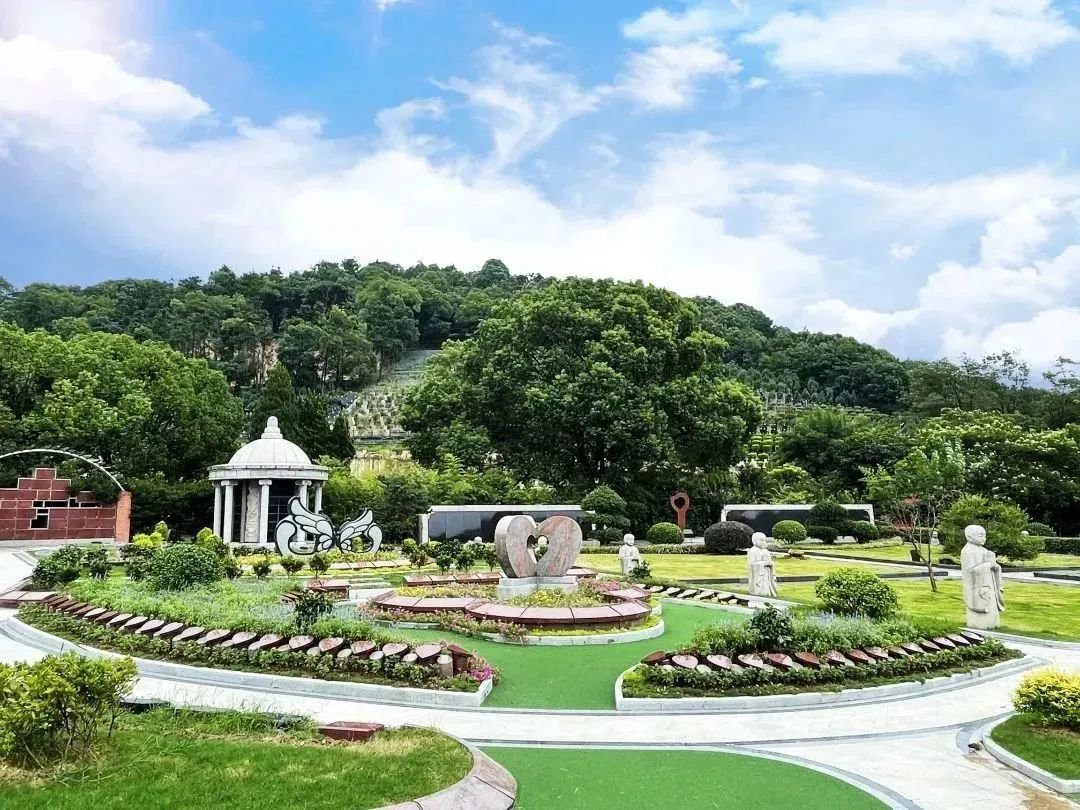 首页-人生就是博