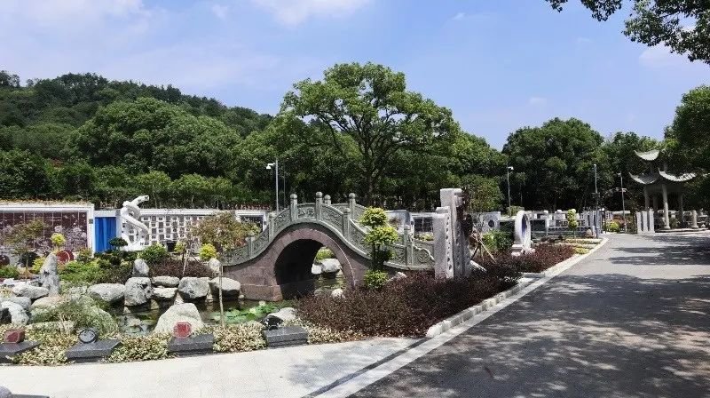 首页-人生就是博