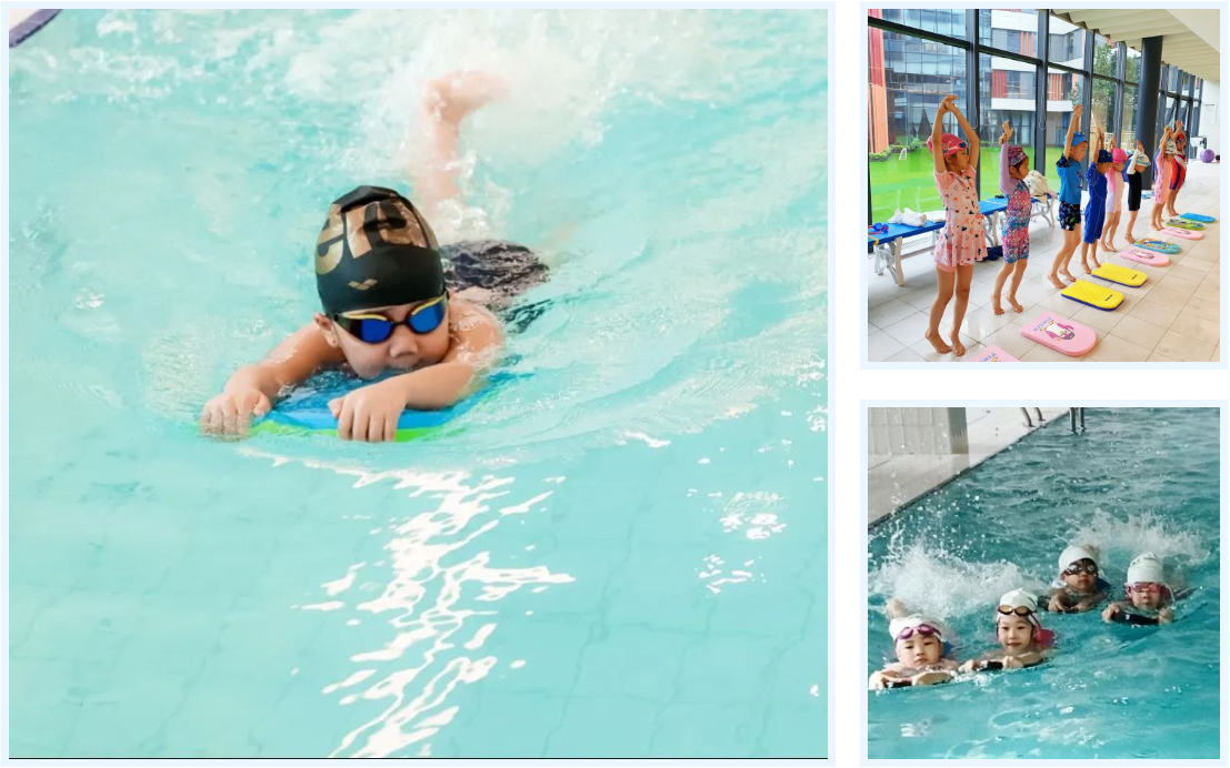 首页-人生就是博