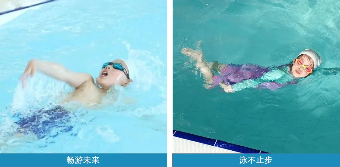 首页-人生就是博