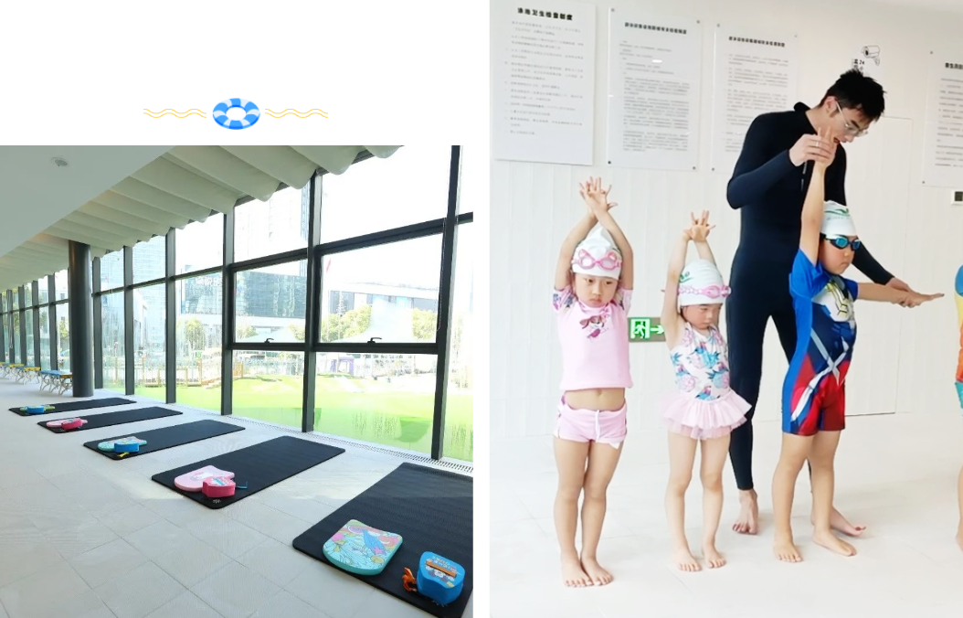 首页-人生就是博