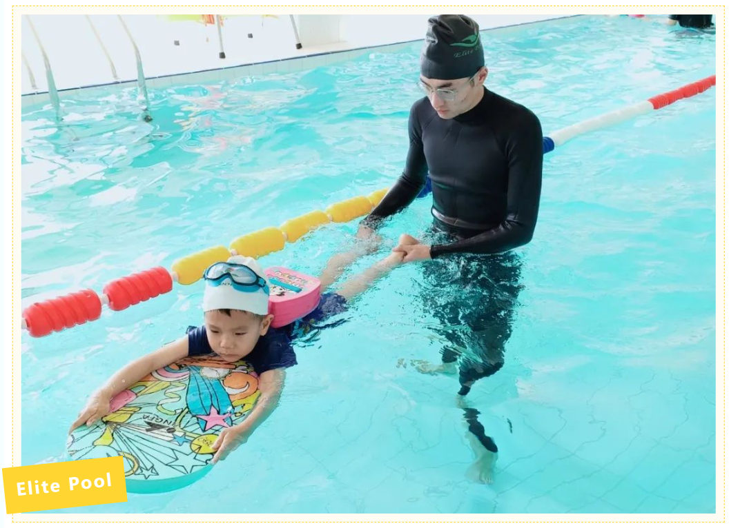 首页-人生就是博